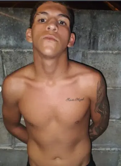Adolescente morre após troca de tiros com policiais em Maceió
