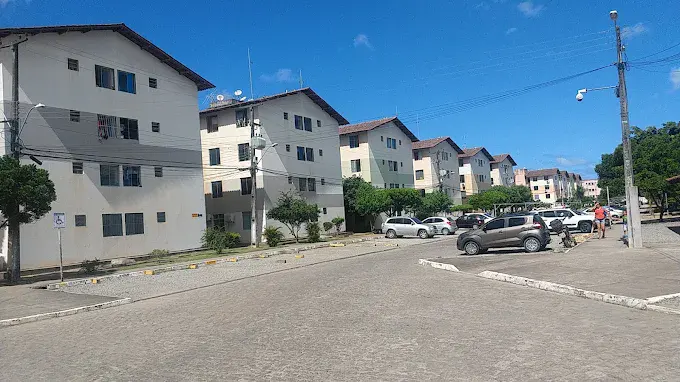 Risco iminente de incêndio e choque elétrico pode levar à interdição de condomínio em Maceió