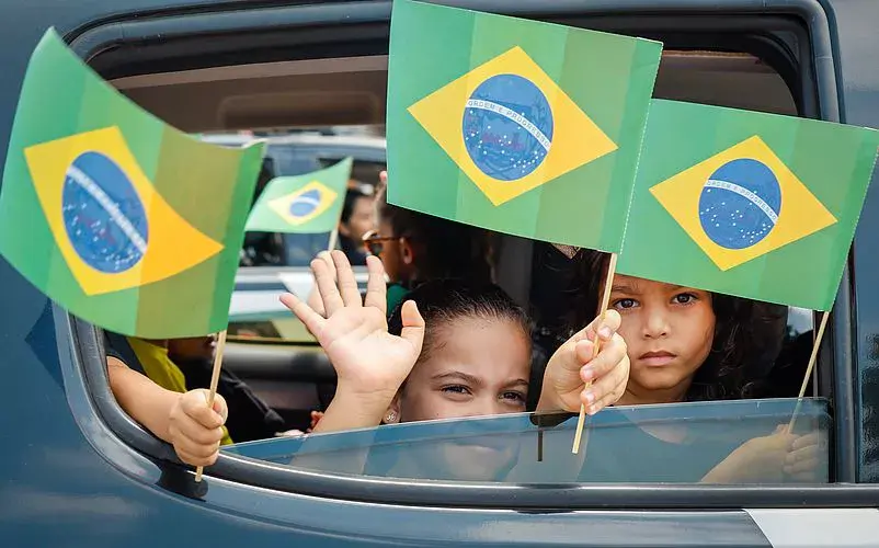 7 de Setembro: Veja o que funciona e o que fecha em Maceió neste feriado