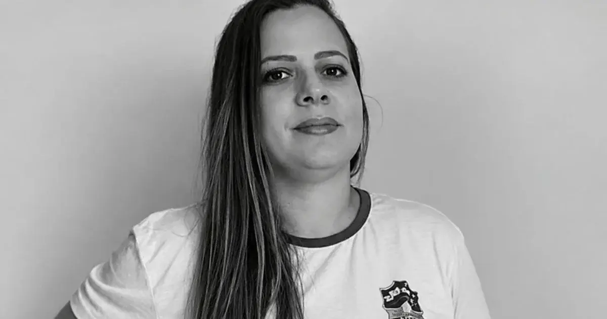 Mulher morta a facadas em Arapiraca é identificada